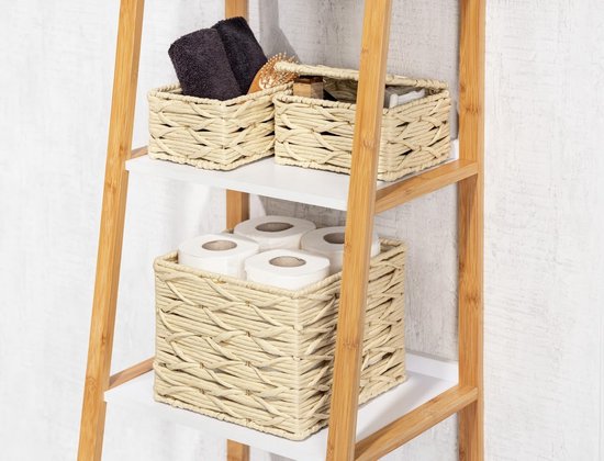 Macramé