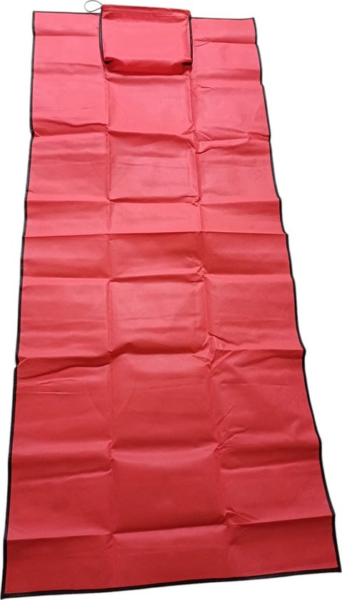 regenponcho regenkleidung aus gummi Multifunktionaler Regenponcho für Rollstuh