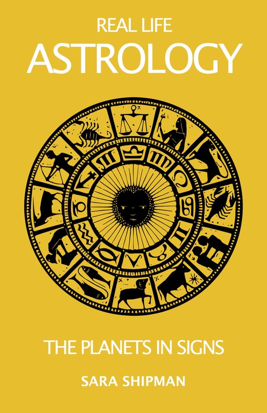 real-life-astrology-3-real-life-astrology-the-planets-in-signs