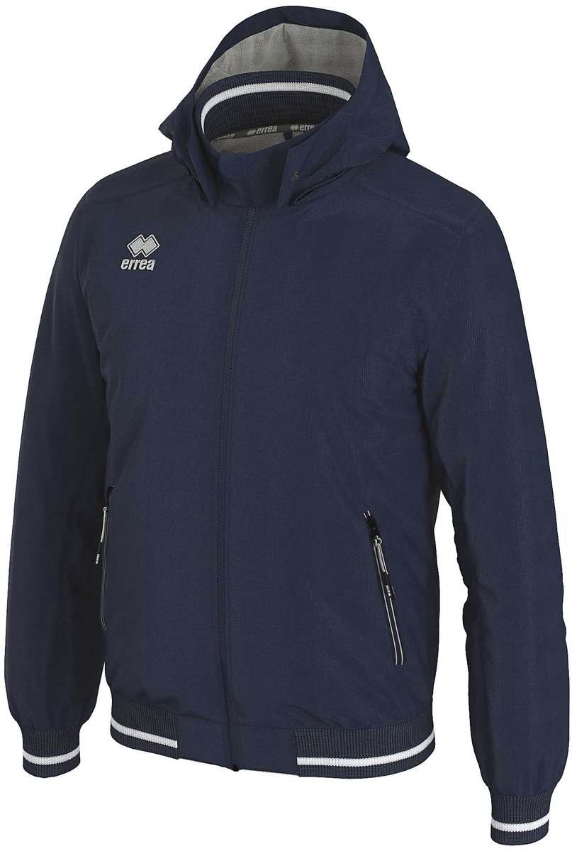 Jassen Errea Fuji 3.0 Verstelbare Jas - Sportswear - Volwassen