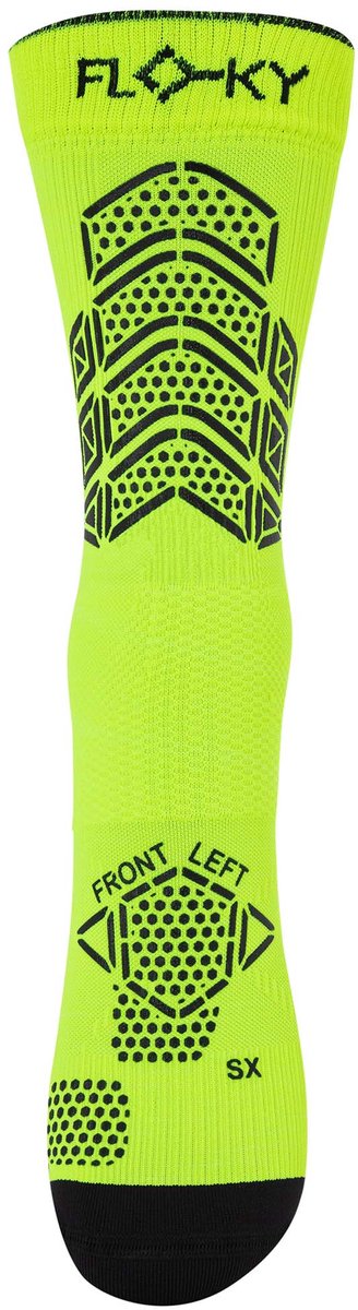 Floky Axsist Sokken - Sportswear - Volwassen