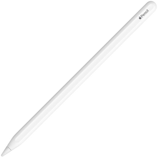 Apple Pencil - 2e generatie (2018)