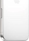 Product afbeelding  8