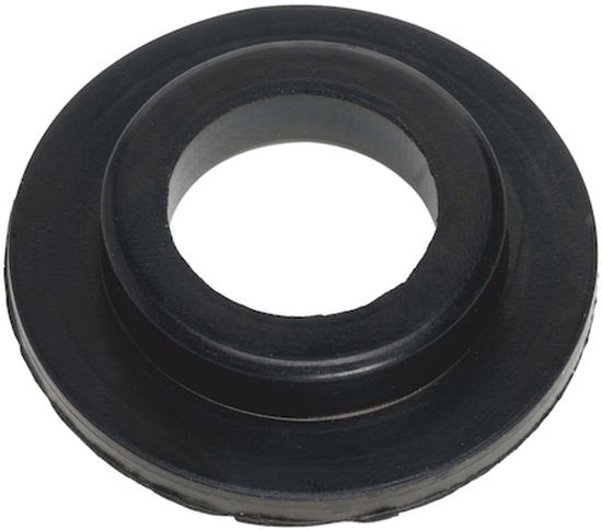O -Ring - Horlogeafdichtingen - 16 - 30 mm waterdichte rubberen O -Ring - Horlogeafdichtingen - 16 - 30 mm waterdichte rubberen