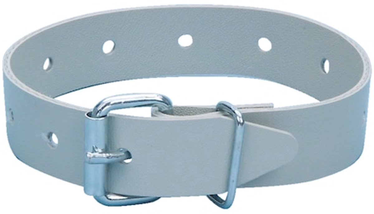 Wurth - Gespband Voor dekzeilbevestigingen - Gespband Voor dekzeilbevestigingen x 10 st