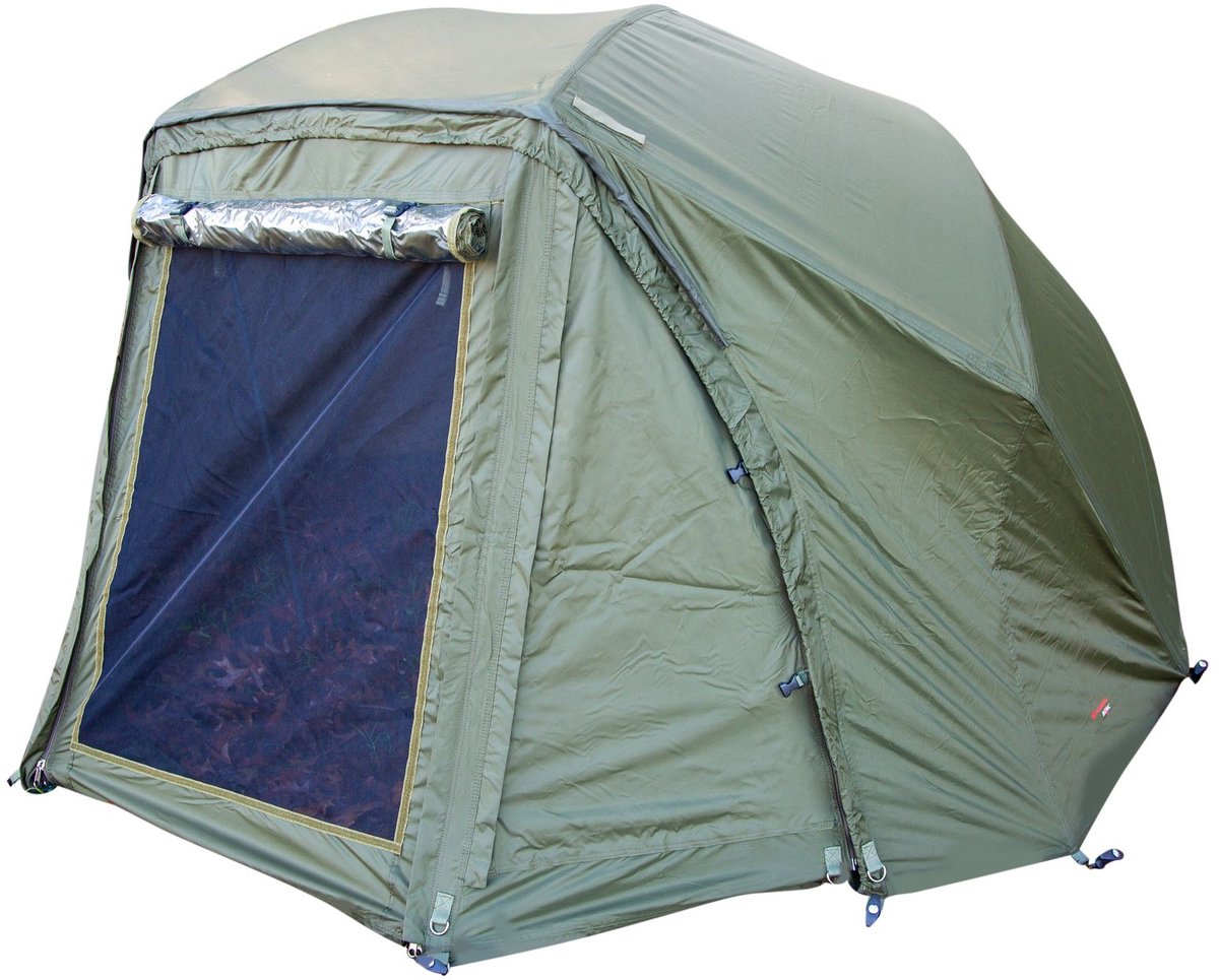 Ultimate Bionic 60 Brolly System | Brolly