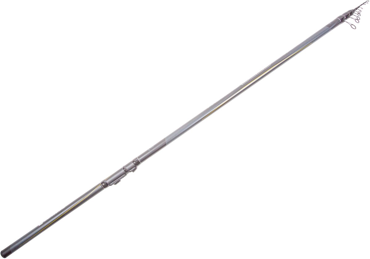 Ultimate Precision Bolognese Hengel 700 7m | Bolognese hengel