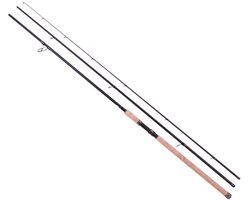 Ultimate Parabolic Floater 390cm 1.5lbs - Penhengel