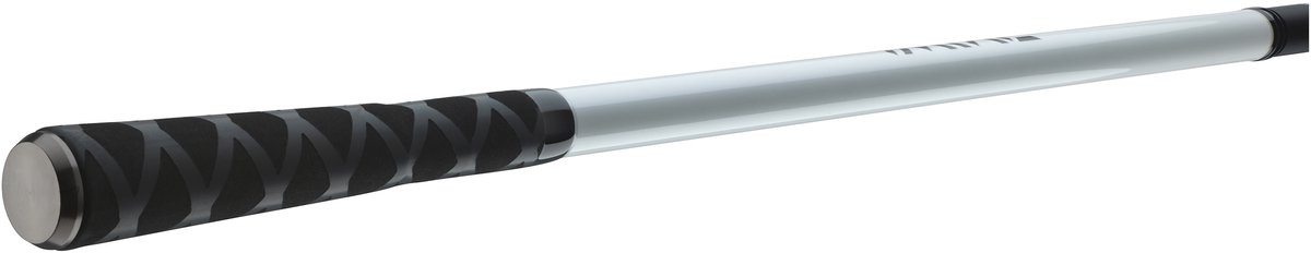 Daiwa - Strandhengel - Seahunter -X-Surf - Hengel - 4.20m - 100-250g - Werpgewicht - Night-Glow-Tip - HMC-Carbon