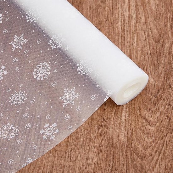 JUNG tussenraam voor afdekkingen van 50 x 50 mm LS990 lichtgrijs
