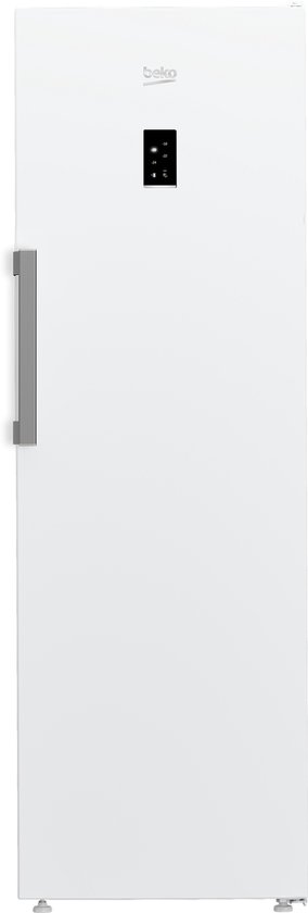 Beko B7RFNE316W