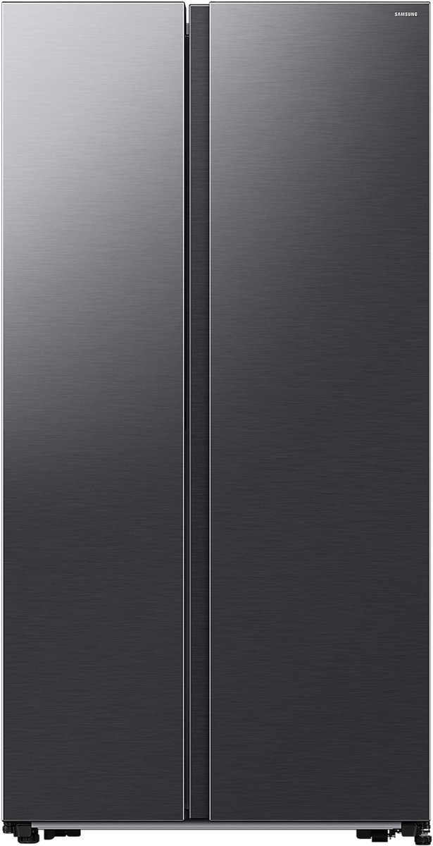 Samsung RS57DG400EB4EF