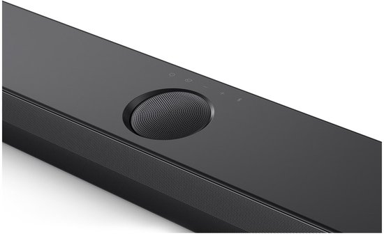 LG DS70TY 3.1.1 Dolby Atmos (8/8)