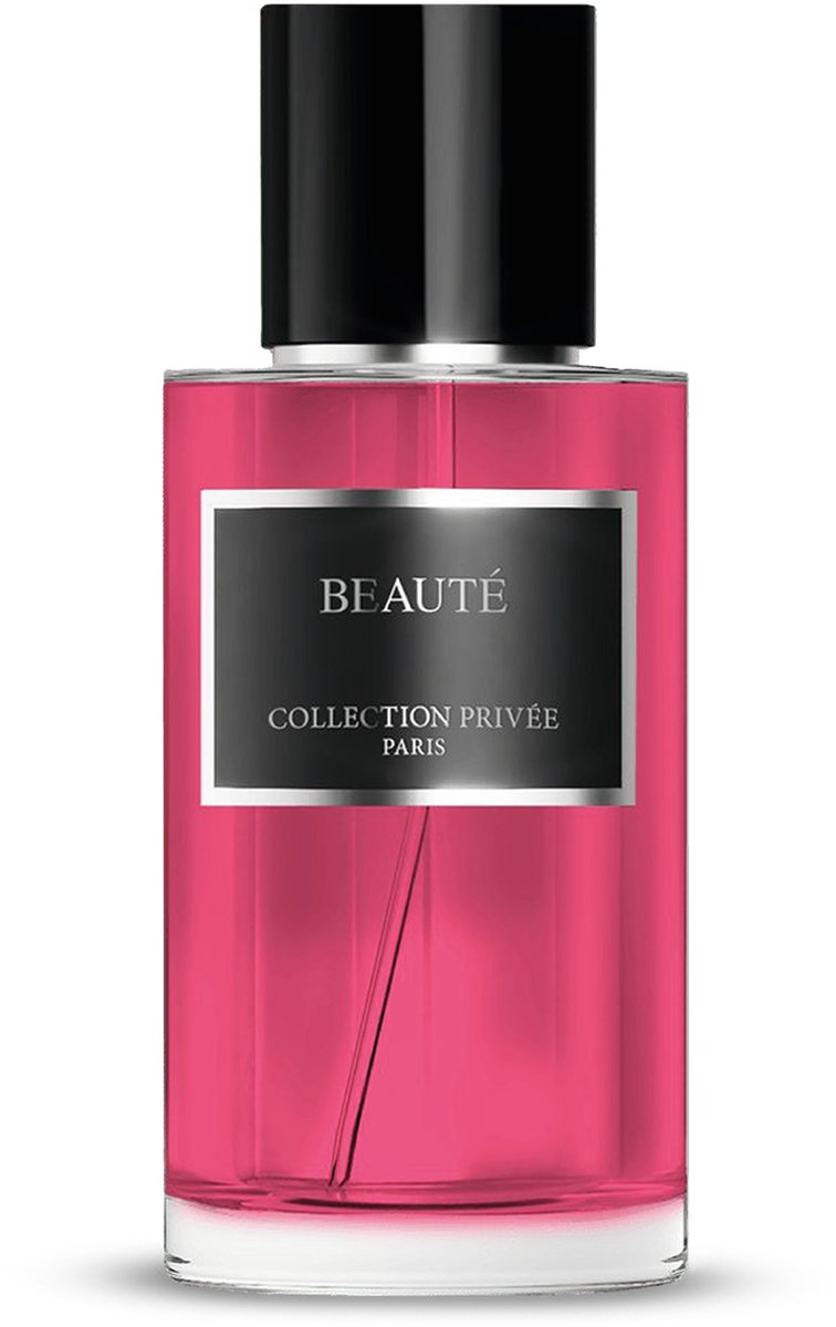 Goedkoopste Collection Privée Beauty Eau de Parfum 50 ml Dupe