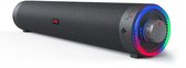 Bol.com Nitro NSK211 Soundbar-luidspreke aanbieding