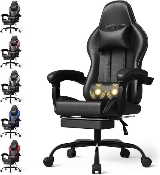 592928_7