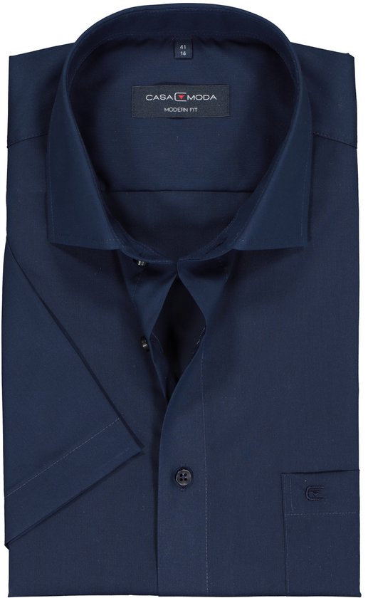 Chemise homme normale (légèrement ajustée) inconnue Taille XL