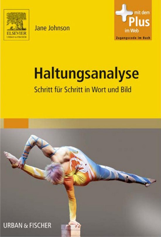 PHYSIOTHERAPIE-KG-MASSAGE - Fachbuch - Urban&Fischer-Verlag  ... - cover