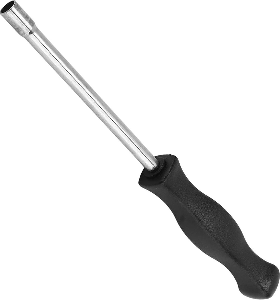 Carburateur Schroevendraaier D - Aanpassing Tool voor Carburateur - Kleine Motor Carb Tune Up .