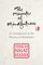 Hardcover