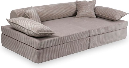 Montessori Speelbank Luxe — afbeelding 5