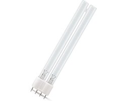Velda UV-C PL Lamp 18 Watt