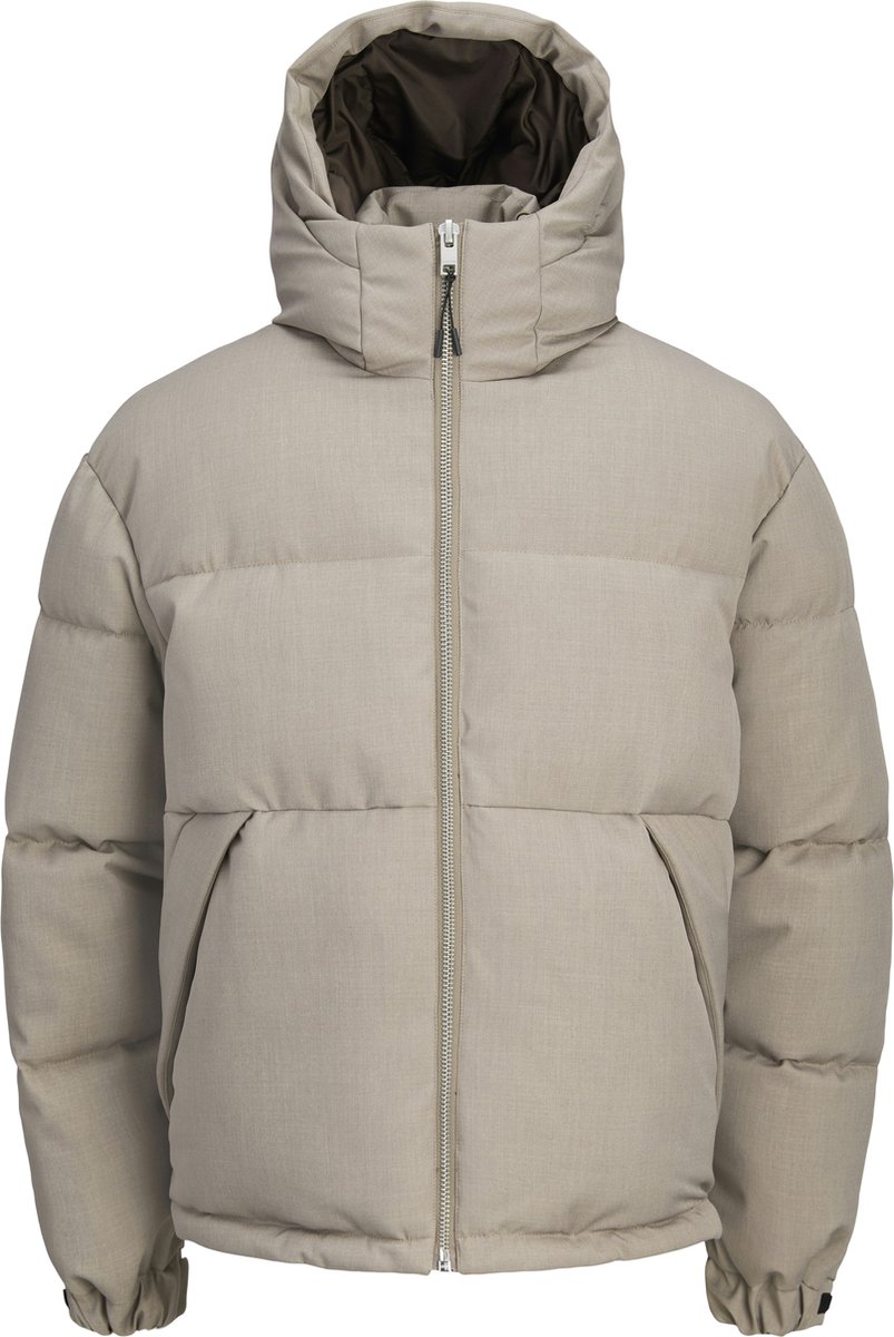 Jack & Jones Premium Puffer jacket Puffer jacket