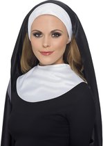 Dressing Up & Costumes | Costumes - Angels Devils Fai - Nuns Kit