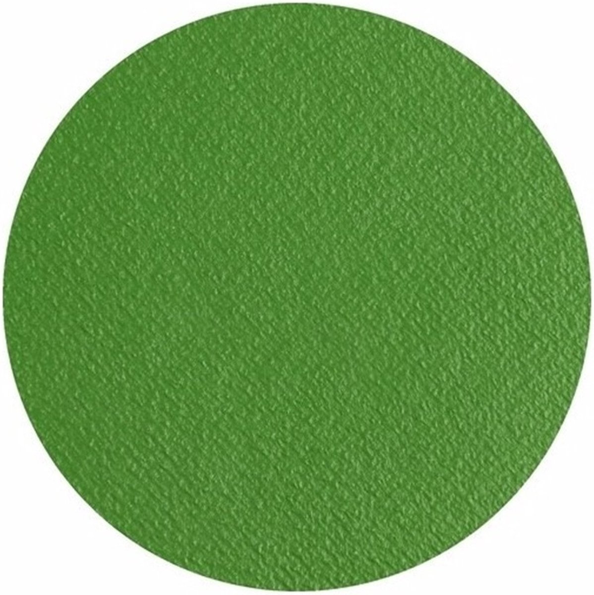 Superstar Schmink - Aqua Facepaint - Groen - 041