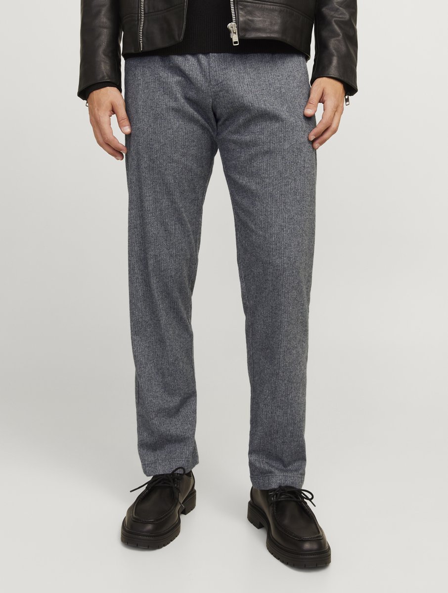 Jack & Jones Broek Heren