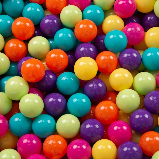 Bestsellers: De beste items in Kinderbinnenklimrekken & speeltoestellen op basis van de aankopen van -klanten