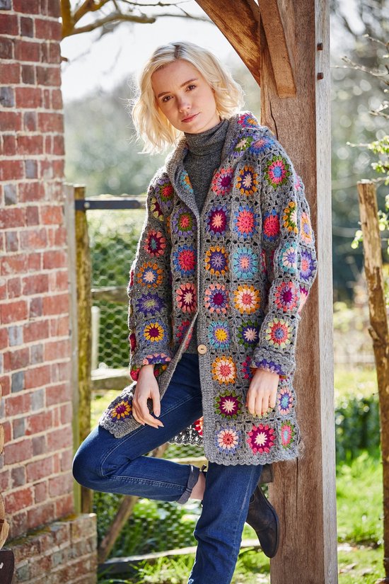 Pachamama