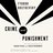 Livre audio numérique