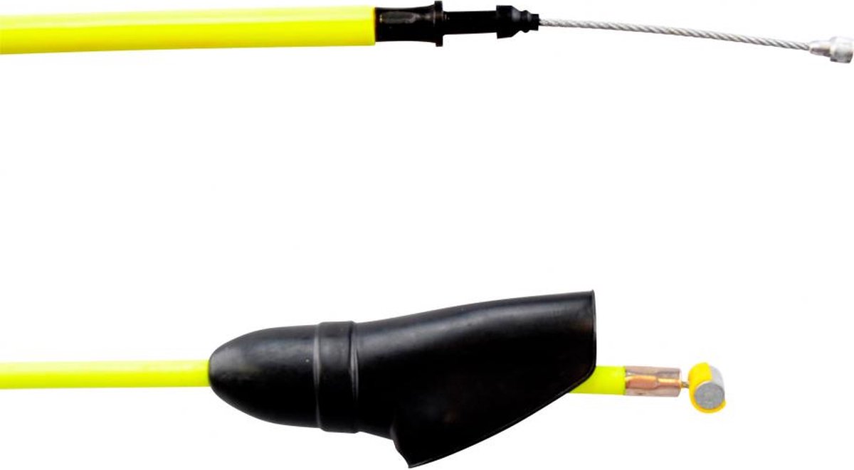 Câble d'embrayage Doppler pour Moto Derbi 50 Senda R X-Race Après 2006 Neuf
