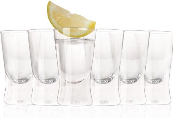 Rock hand glasmarkeerders (set van 8) van Winkee bestel je online bij