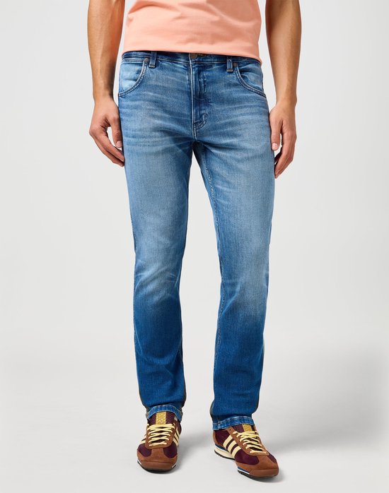 Wrangler