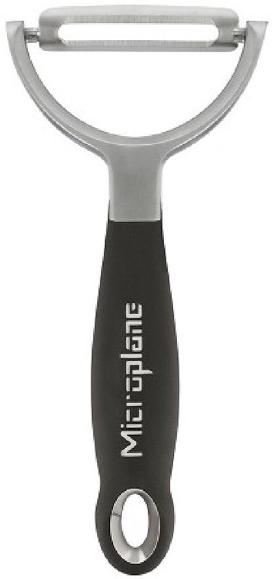 Microplane - Dunschiller Y-Model Glad