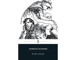 PC Bleak House