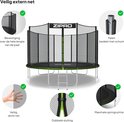 Product afbeelding  9