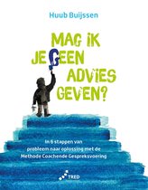 E-book
