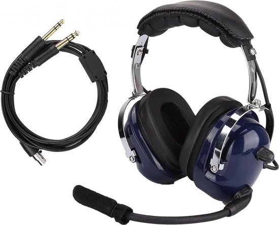 Headsets für Piloten - wir erweitern unser Sortiment um die 3M Peltor Aviation Serie | Headset Headsets für Piloten - wir erweitern unser Sortiment um die 3M Peltor Aviation Serie | Headset
