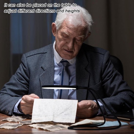 1279562_4