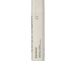 Davroe Scalp Remedy Anti-Dandruff Conditioner 325ml