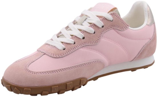 Baskets Boax Studio Rose Clair 37