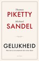 Gelijkheid
