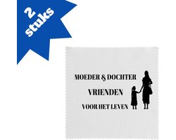 Foto: 