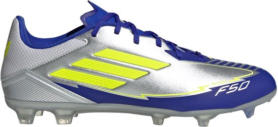 adidas Performance F50 League Messi Firm/Multi-Ground