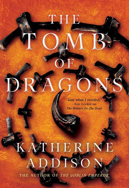 The Chronicles of Osreth 3 - The Tomb of Dragons