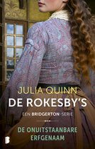 Paperback
