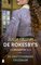 Paperback